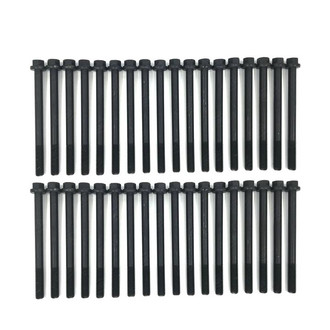 SKP® - Cylinder Head Bolt Set