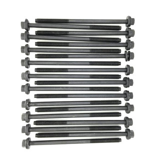 SKP® - Cylinder Head Bolt Set