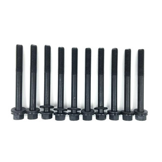 SKP® - Cylinder Head Bolt Set
