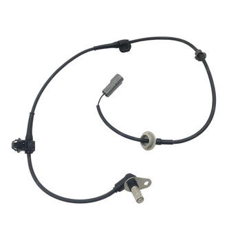 SKP® - Front Passenger Side ABS Wheel Speed Sensor