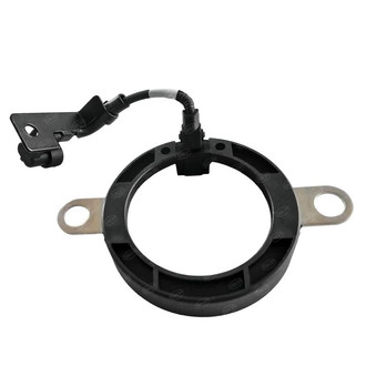 SKP® - Rear Driver Side ABS Wheel Speed Sensor