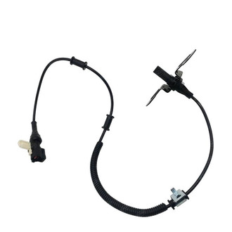 SKP® - Front ABS Wheel Speed Sensor