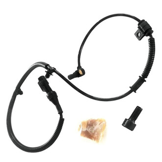SKP® - Front Passenger Side ABS Wheel Speed Sensor