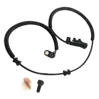 SKP® - Front Driver Side ABS Wheel Speed Sensor