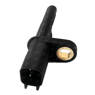 SKP® - Rear Passenger Side ABS Wheel Speed Sensor