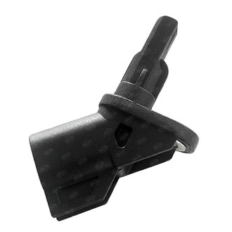 SKP® - Front ABS Wheel Speed Sensor