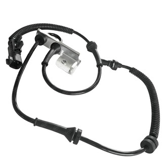 SKP® - Front ABS Wheel Speed Sensor