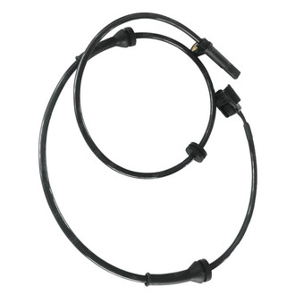 SKP® - Front ABS Wheel Speed Sensor