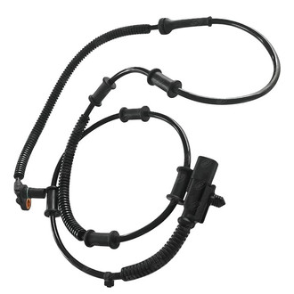 SKP® - ABS Wheel Speed Sensor