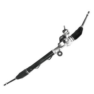 SKP® - New Rack and Pinion Assembly