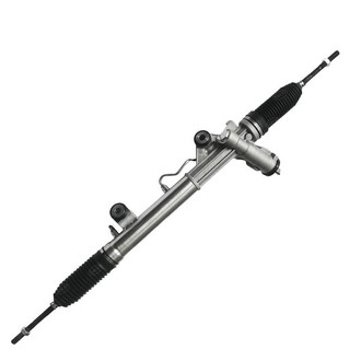 SKP® - New Rack and Pinion Assembly