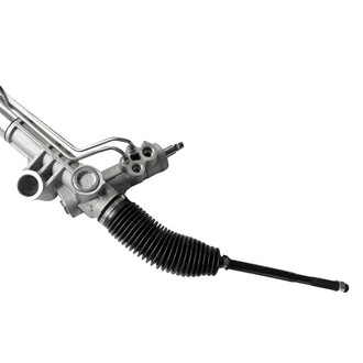 SKP® - New Rack and Pinion Assembly