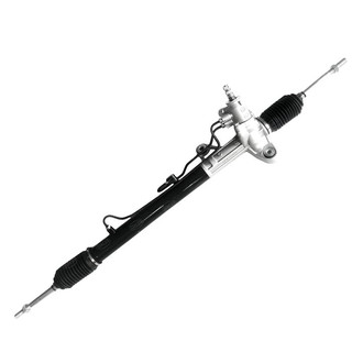 SKP® - New Rack and Pinion Assembly