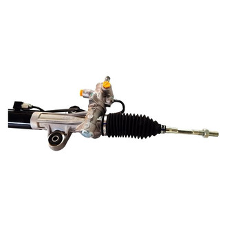 SKP® - New Rack and Pinion Assembly