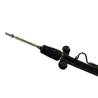 SKP® - New Rack and Pinion Assembly