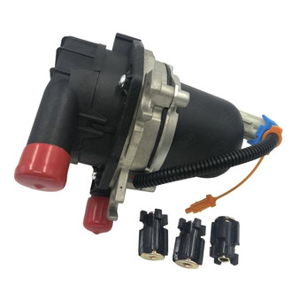 SKP® - Secondary Air Injection Pump