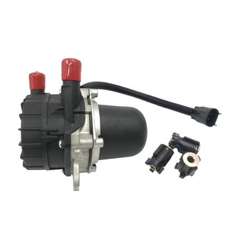 SKP® - Secondary Air Injection Pump