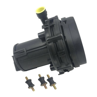 SKP® - Secondary Air Injection Pump