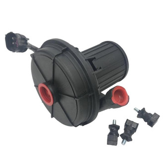 SKP® - Secondary Air Injection Pump