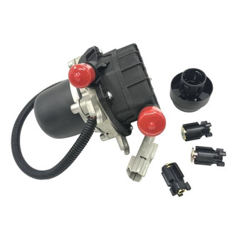 SKP® - Secondary Air Injection Pump