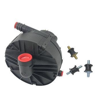 SKP® - Secondary Air Injection Pump