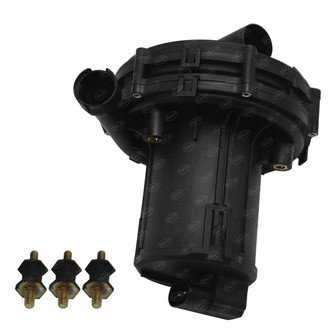 SKP® - Secondary Air Injection Pump
