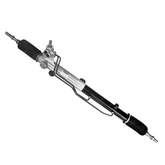 SKP® - New Rack and Pinion Assembly