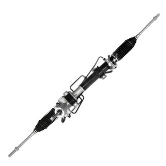 SKP® - New Rack and Pinion Assembly
