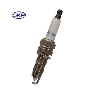 SKP® - Spark Plug