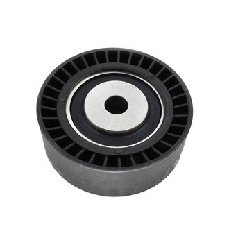 SKP® - Lower Drive Belt Tensioner Pulley
