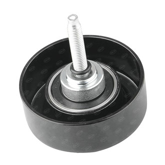 SKP® - Drive Belt Idler Pulley