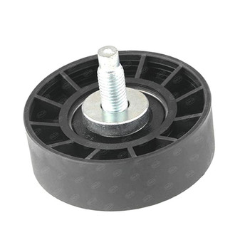 SKP® - Drive Belt Idler Pulley