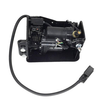 SKP® - Air Suspension Compressor