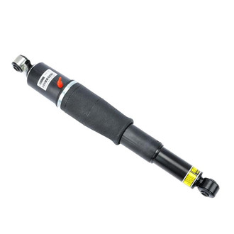 SKP® - Rear Driver or Passenger Side Shock Absorber