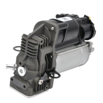 SKP® - Air Suspension Compressor