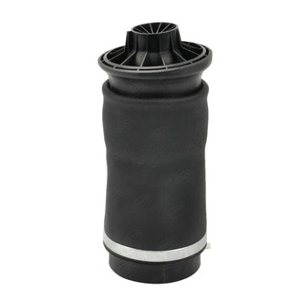 SKP® - Air Suspension Spring