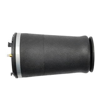 SKP® - Air Suspension Spring