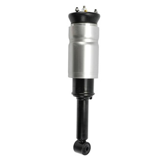 SKP® - Air Strut
