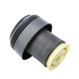 SKP® - Air Suspension Spring