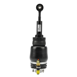 SKP® - Front Air Strut