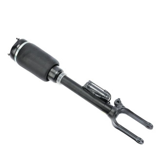 SKP® - Front Driver or Passenger Side Air Strut