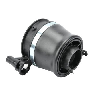 SKP® - Air Suspension Spring