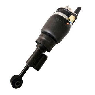 SKP® - Front Passenger Side Air Strut
