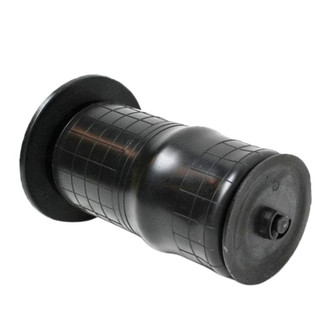 SKP® - Rear Driver or Passenger Side Air Suspension Spring