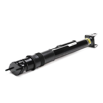 SKP® - Rear Driver or Passenger Side Shock Absorber