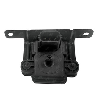 SKP® - Manifold Absolute Pressure Sensor