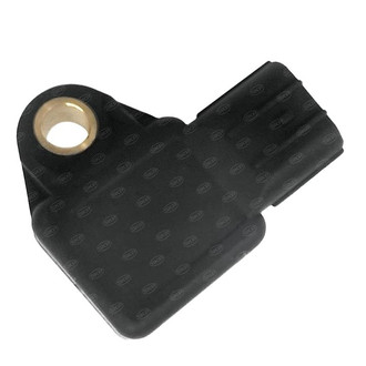 SKP® - Manifold Absolute Pressure Sensor