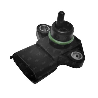 SKP® - Manifold Absolute Pressure Sensor