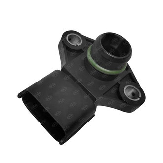 SKP® - Manifold Absolute Pressure Sensor