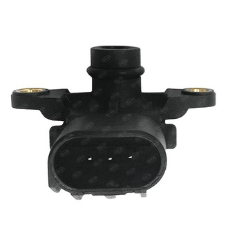 SKP® - Manifold Absolute Pressure Sensor